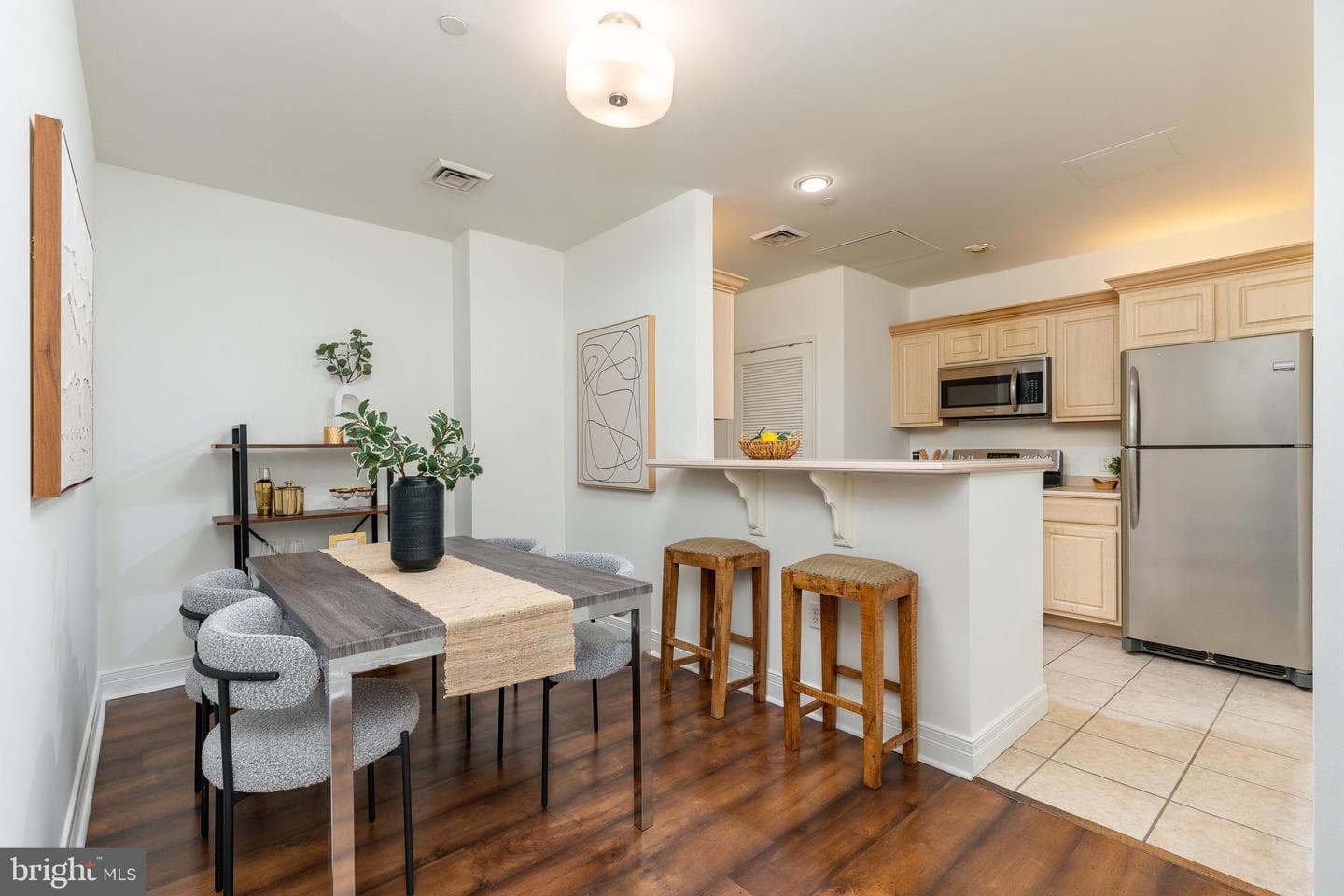 1600 Arch Street #1702 photo 17