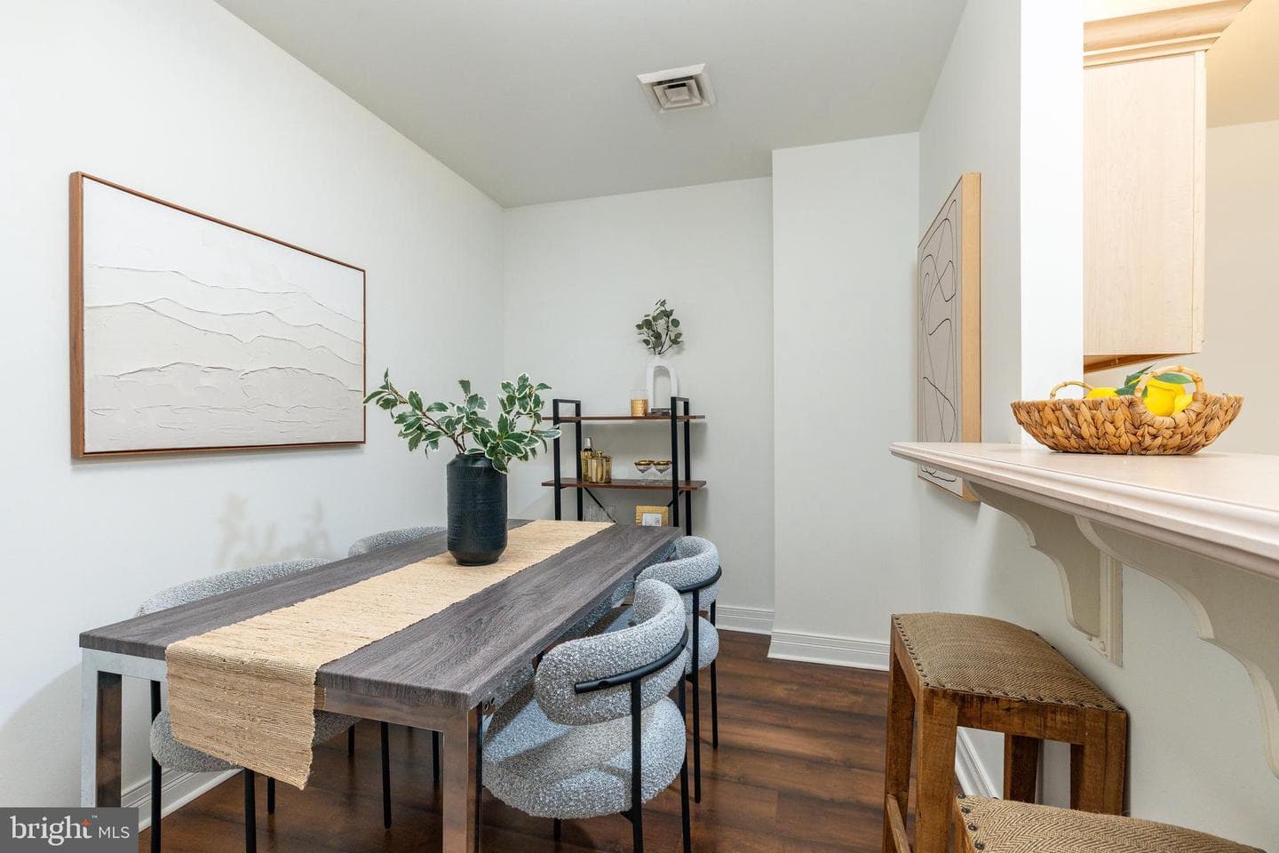 1600 Arch Street #1702 photo 18