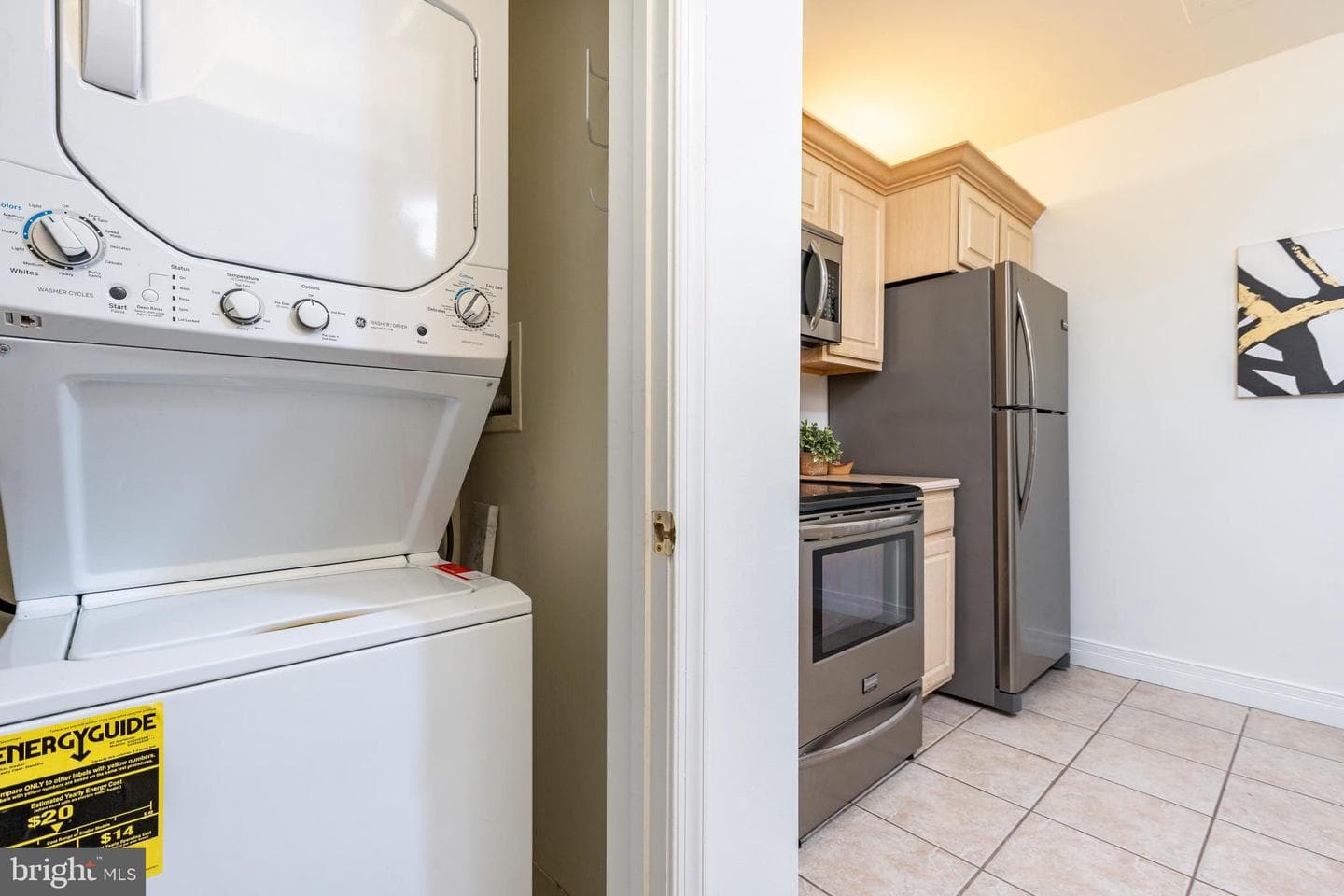 1600 Arch Street #1702 photo 20