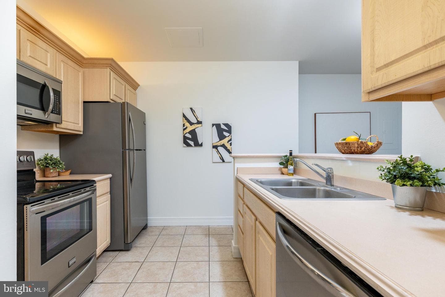 1600 Arch Street #1702 photo 21