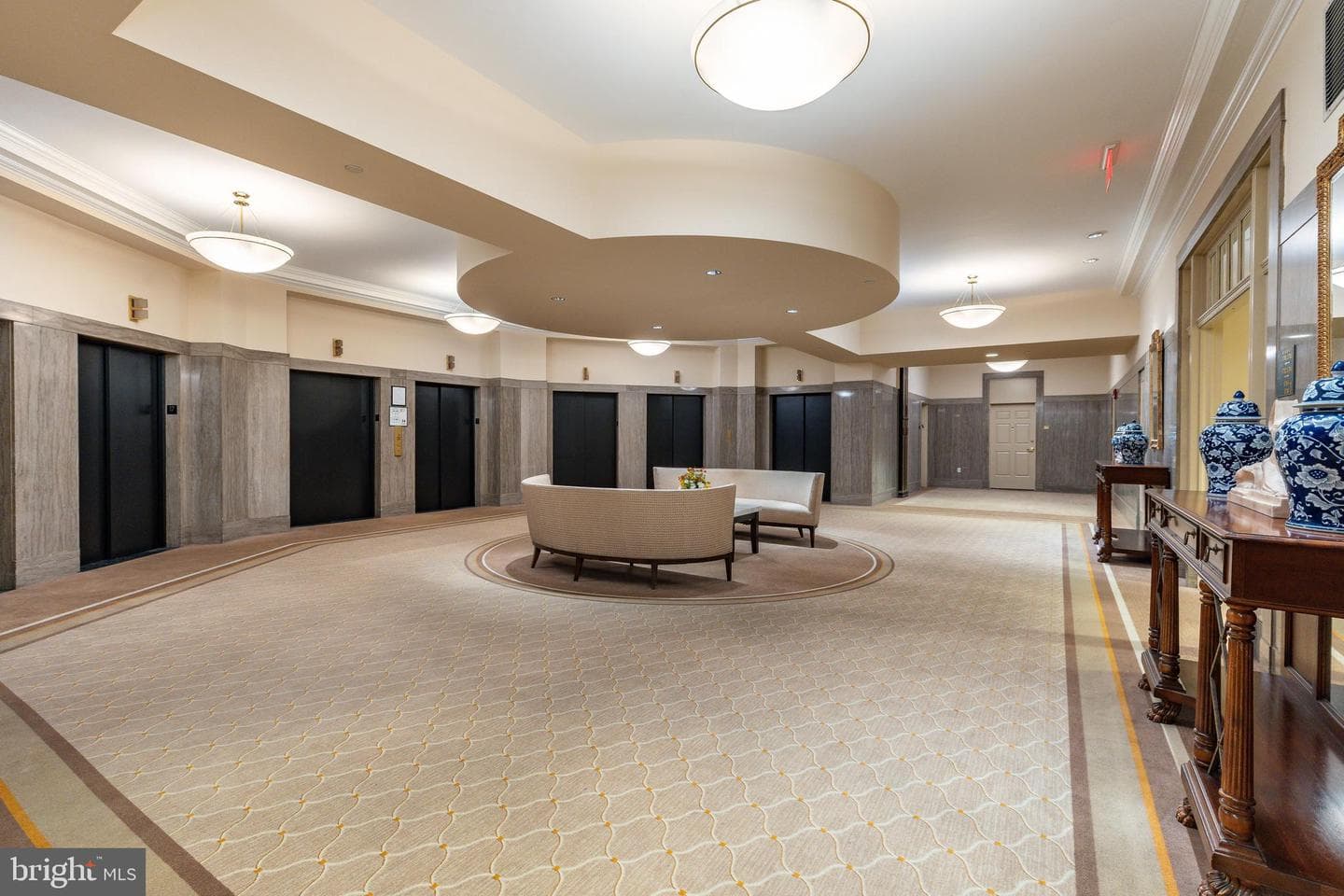 1600 Arch Street #1702 photo 22