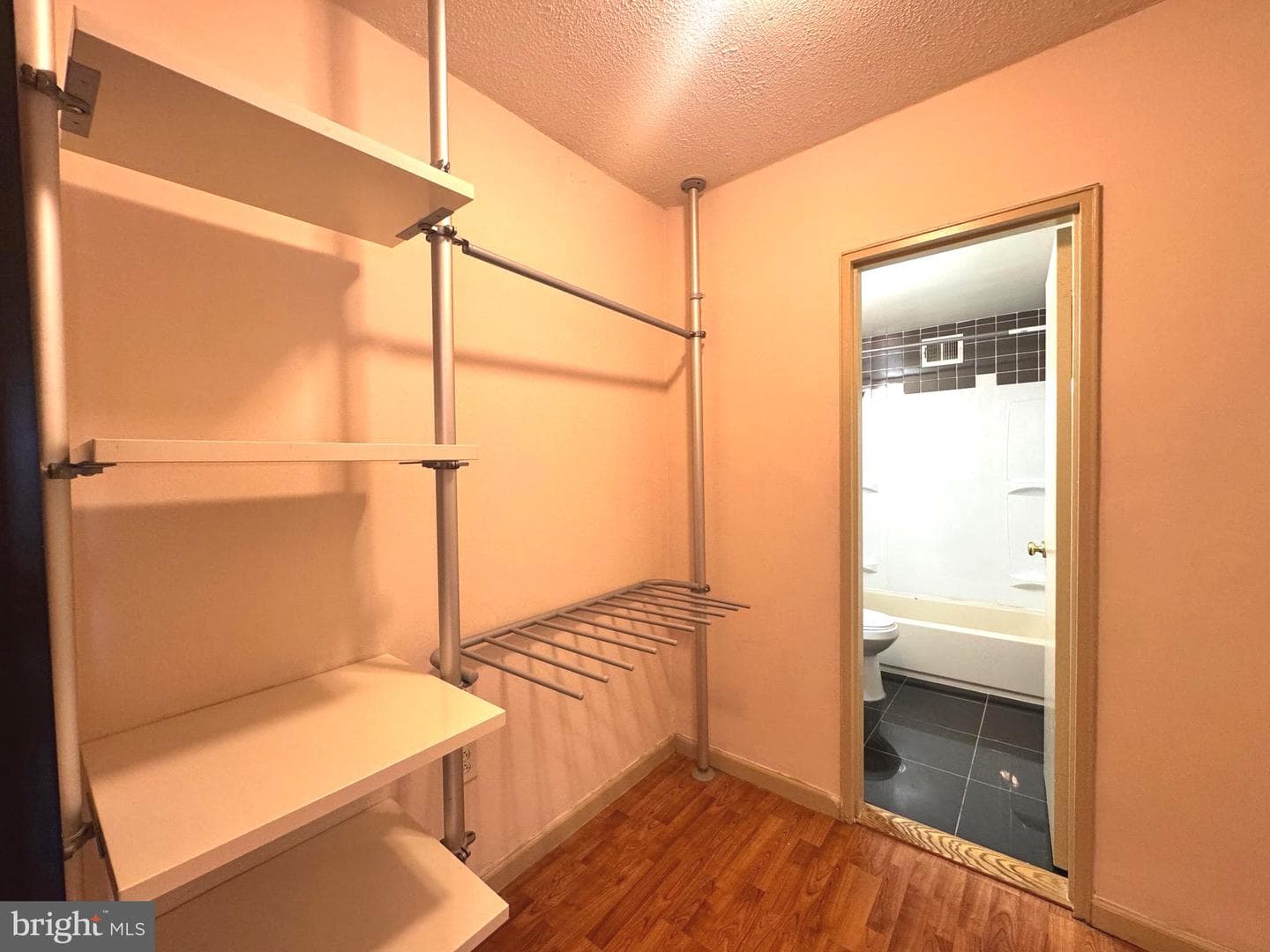2101 Chestnut Street #1807 photo 10