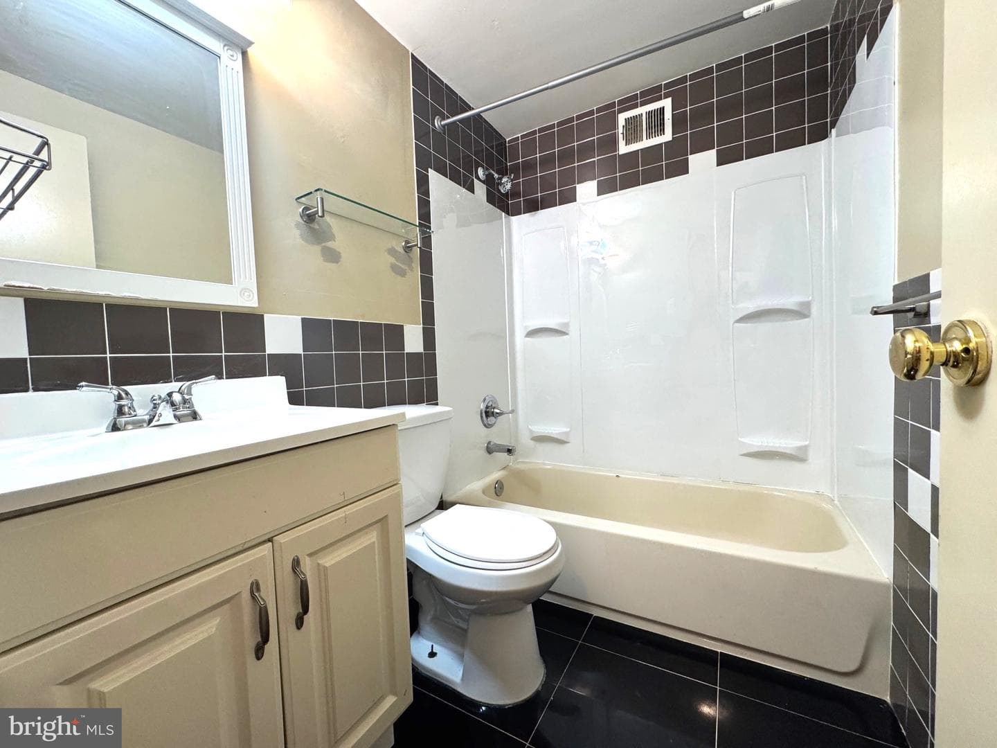 2101 Chestnut Street #1807 photo 11