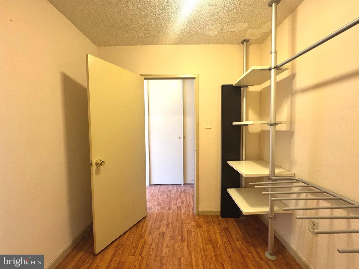 2101 Chestnut Street #1807 photo 12