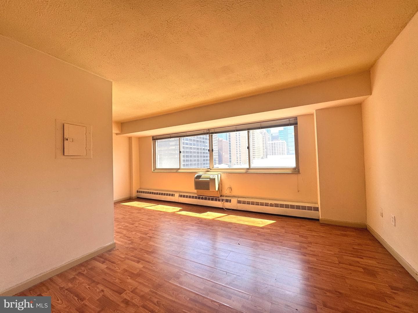 2101 Chestnut Street #1807 photo 13