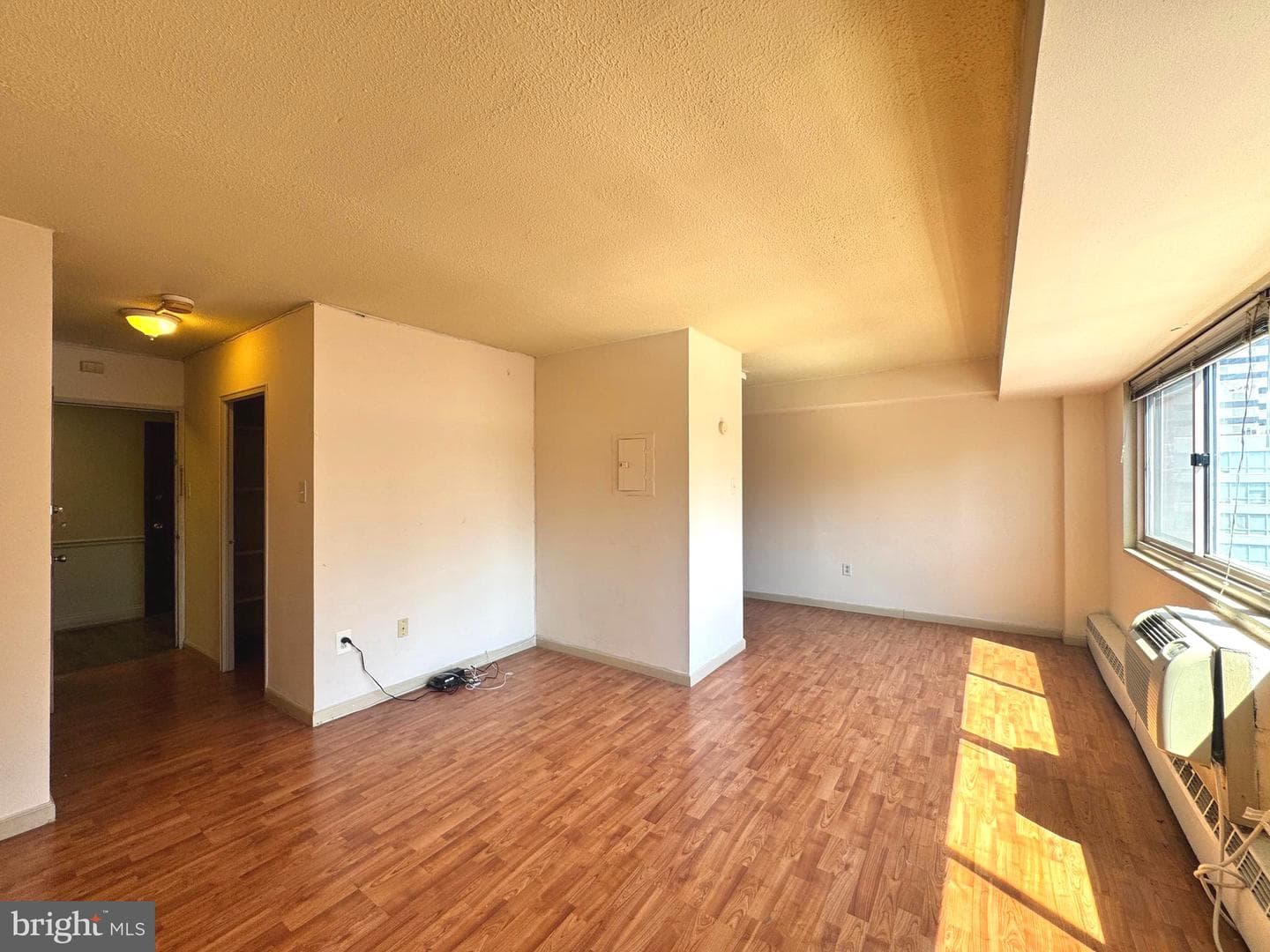 2101 Chestnut Street #1807 photo 5