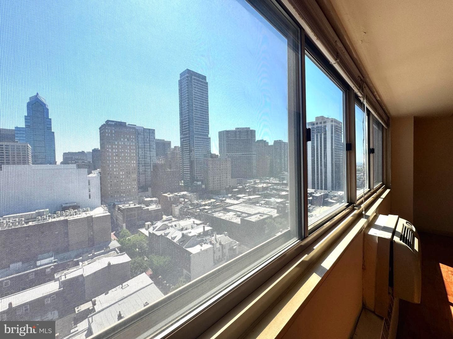 2101 Chestnut Street #1807 photo 6