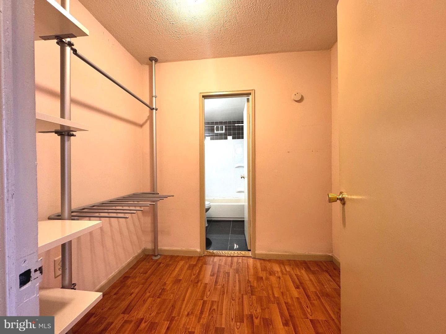 2101 Chestnut Street #1807 photo 9