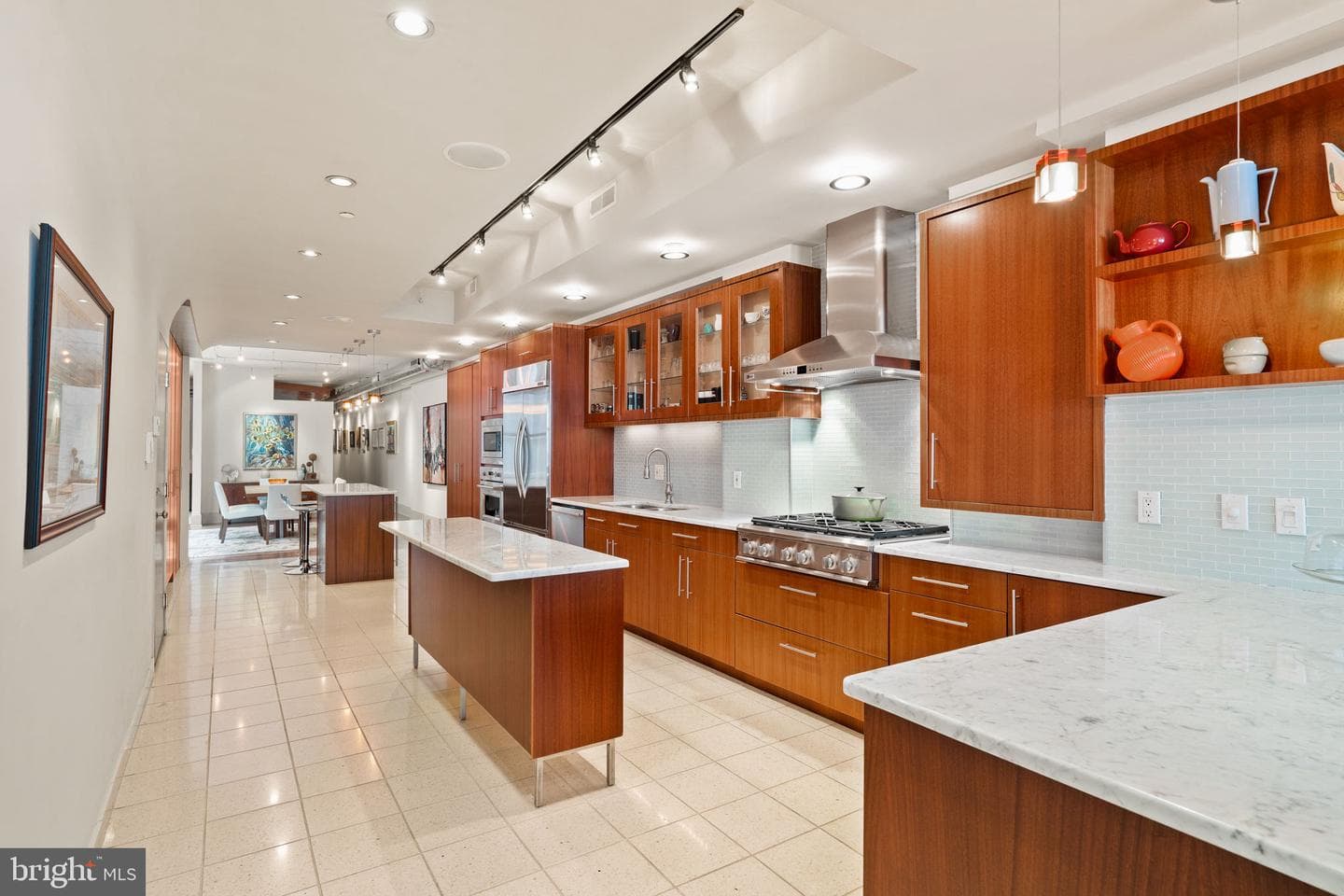 1606 Chestnut Street #2, Philadelphia
