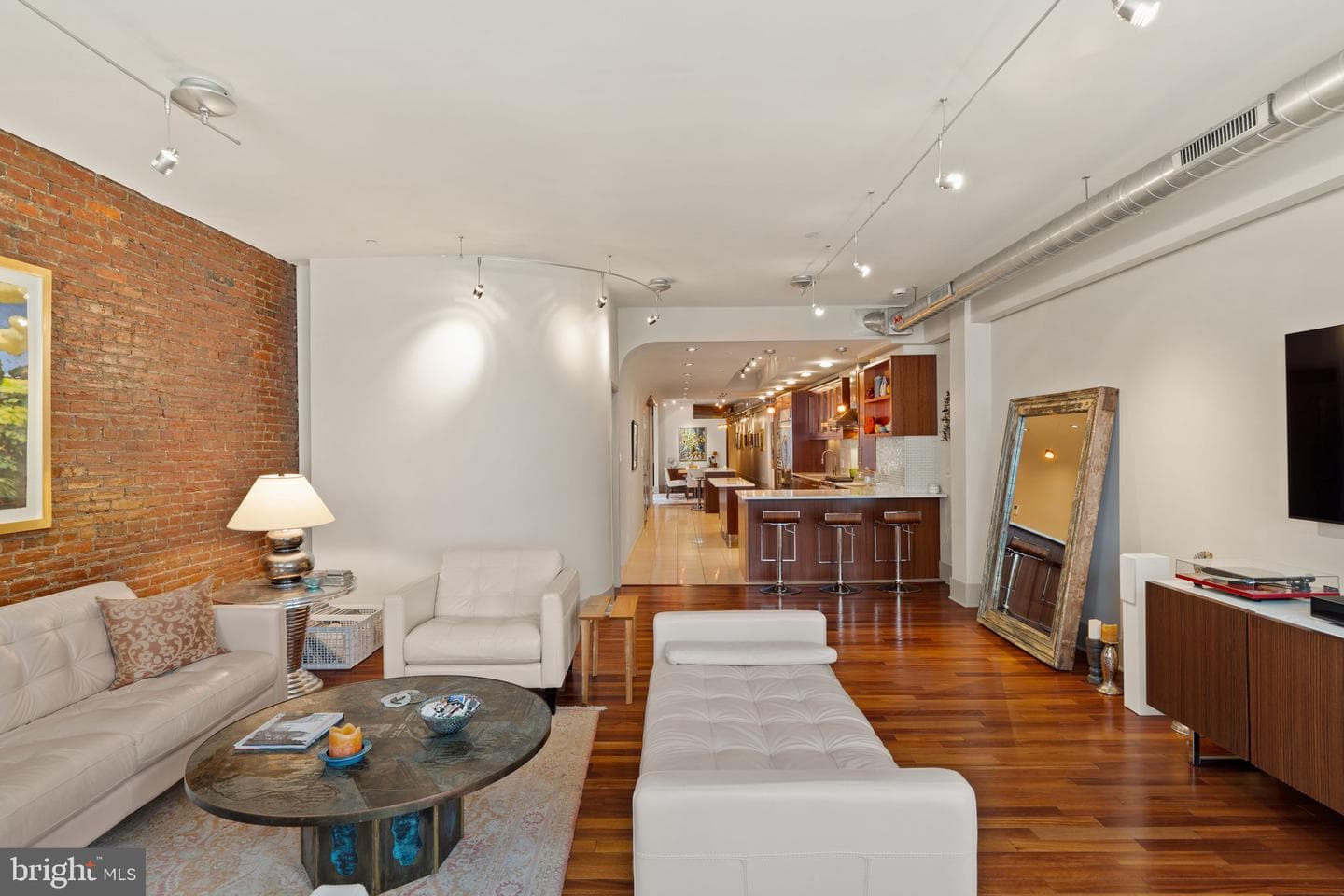 1606 Chestnut Street #2 photo 12