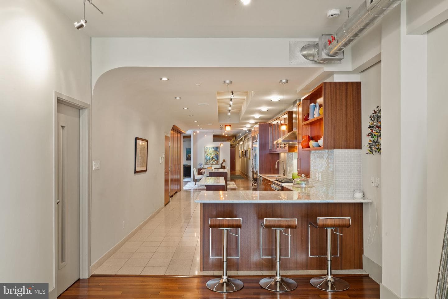 1606 Chestnut Street #2 photo 14