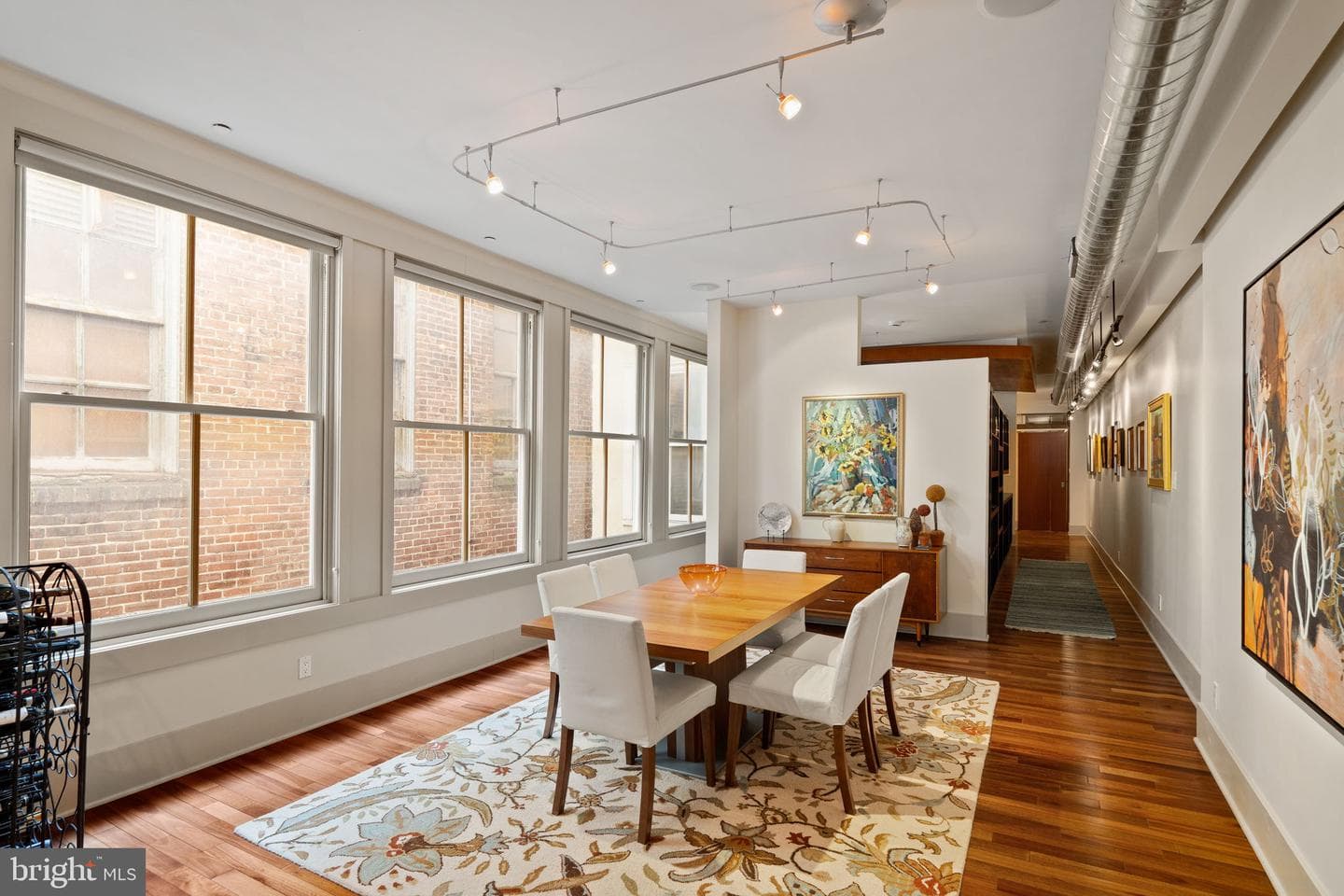 1606 Chestnut Street #2 photo 22
