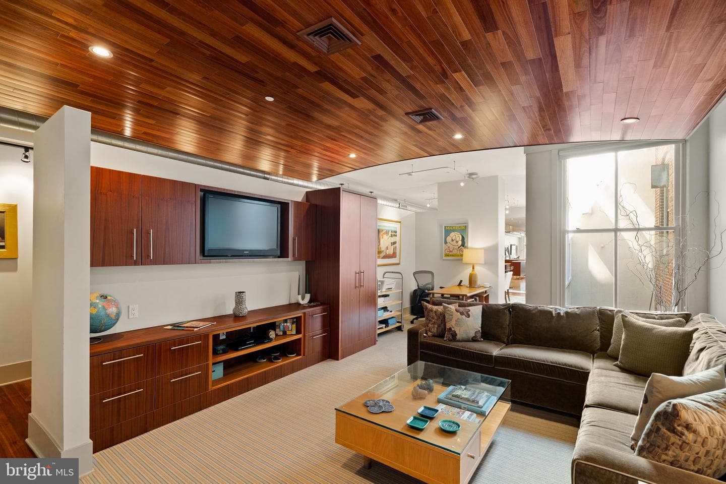 1606 Chestnut Street #2 photo 30