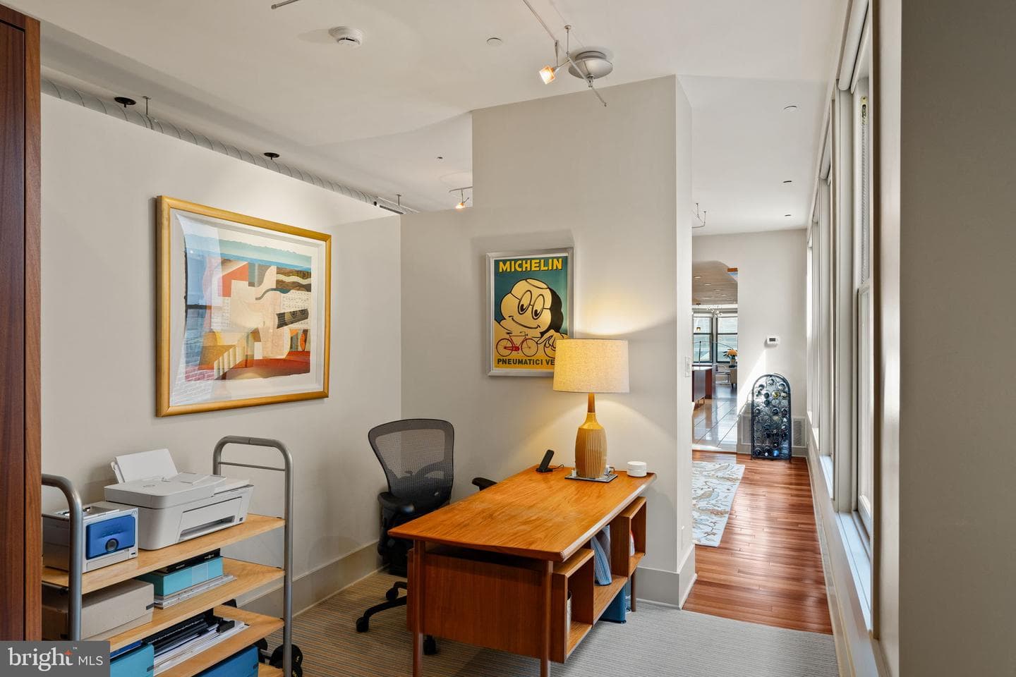 1606 Chestnut Street #2 photo 31