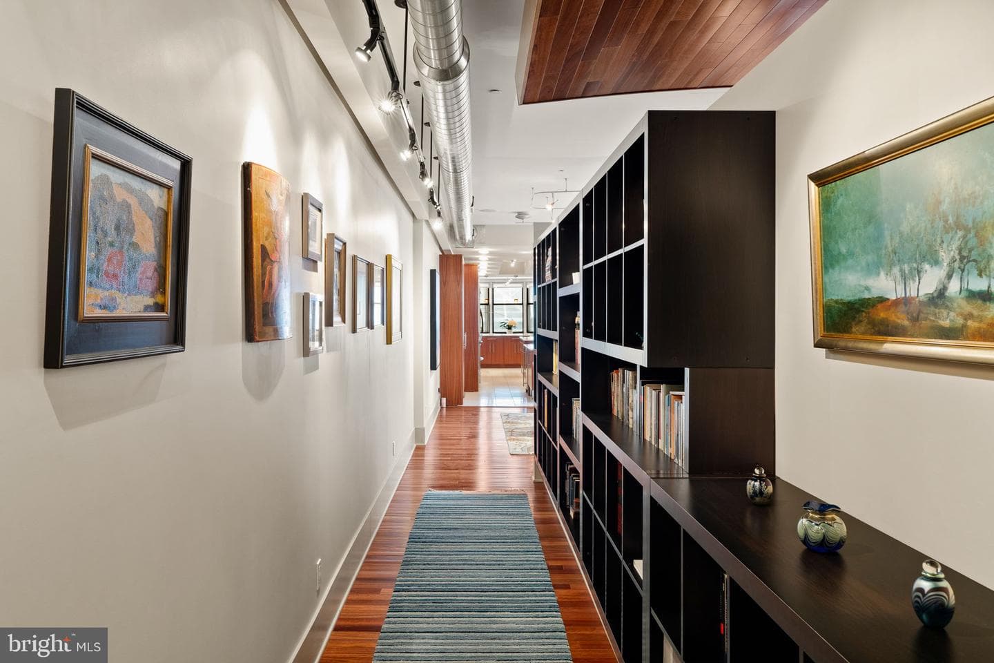 1606 Chestnut Street #2 photo 34