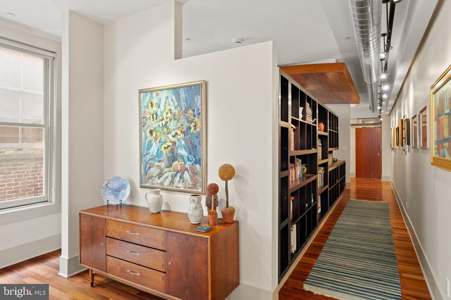 1606 Chestnut Street #2 photo 36