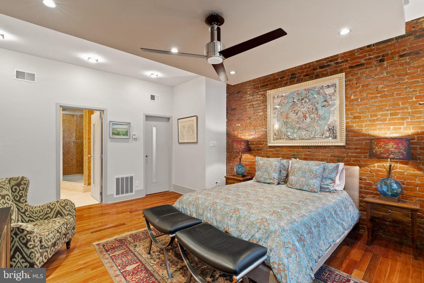 1606 Chestnut Street #2 photo 46