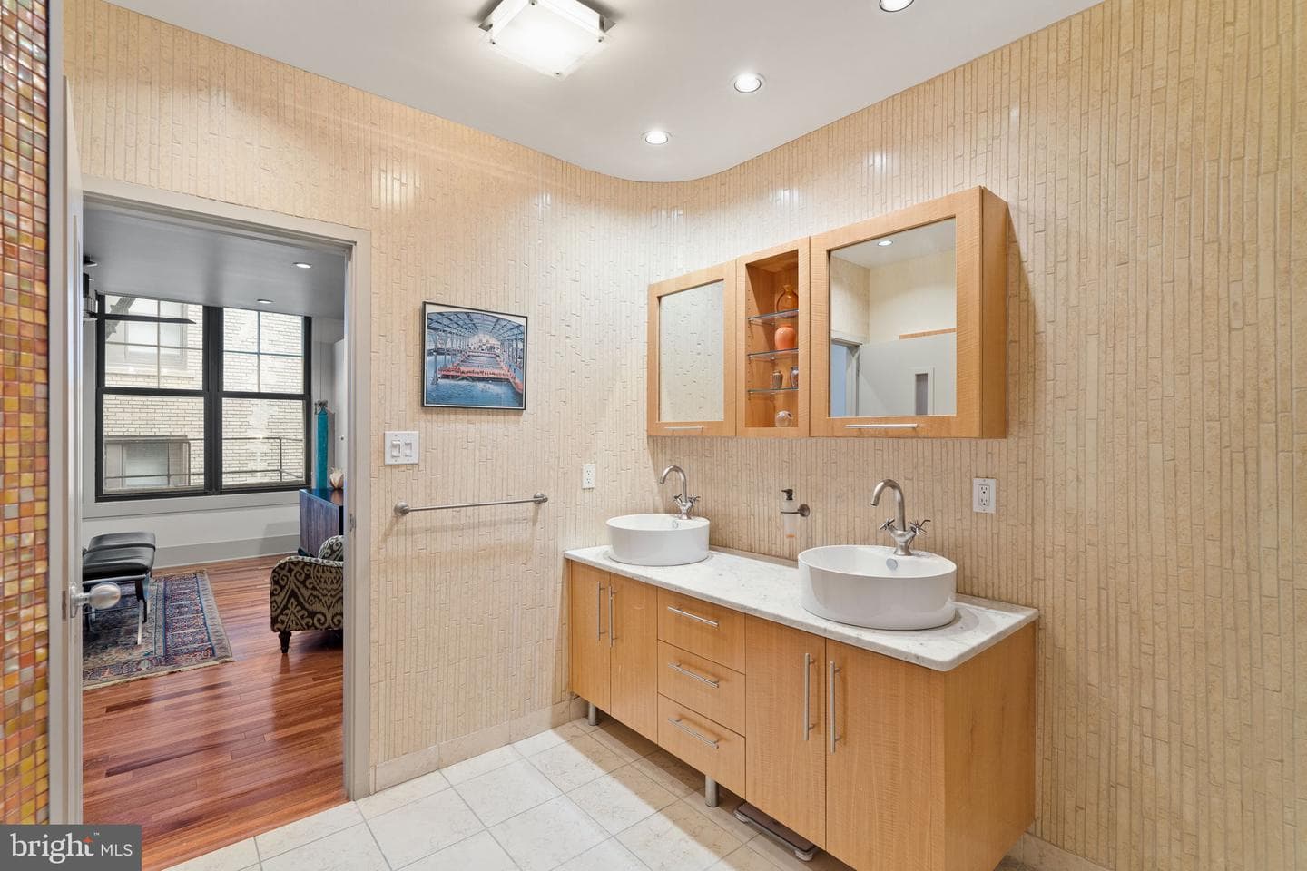 1606 Chestnut Street #2 photo 51
