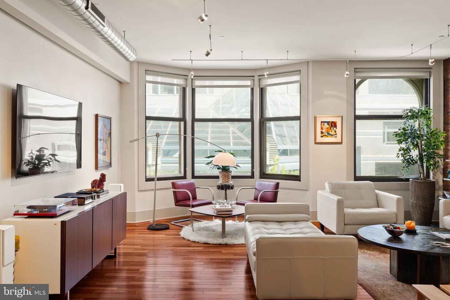 1606 Chestnut Street #2 photo 6