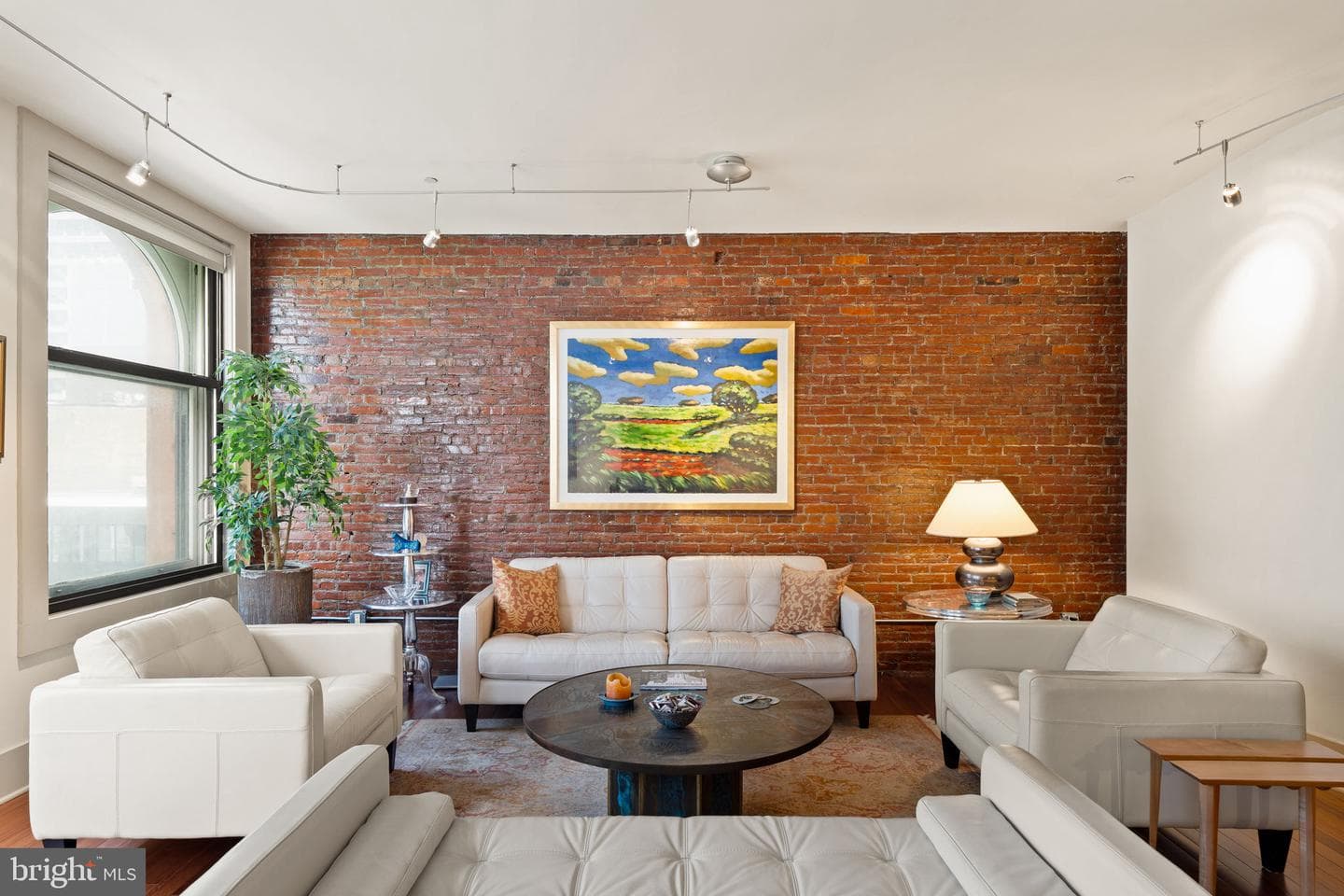1606 Chestnut Street #2 photo 9