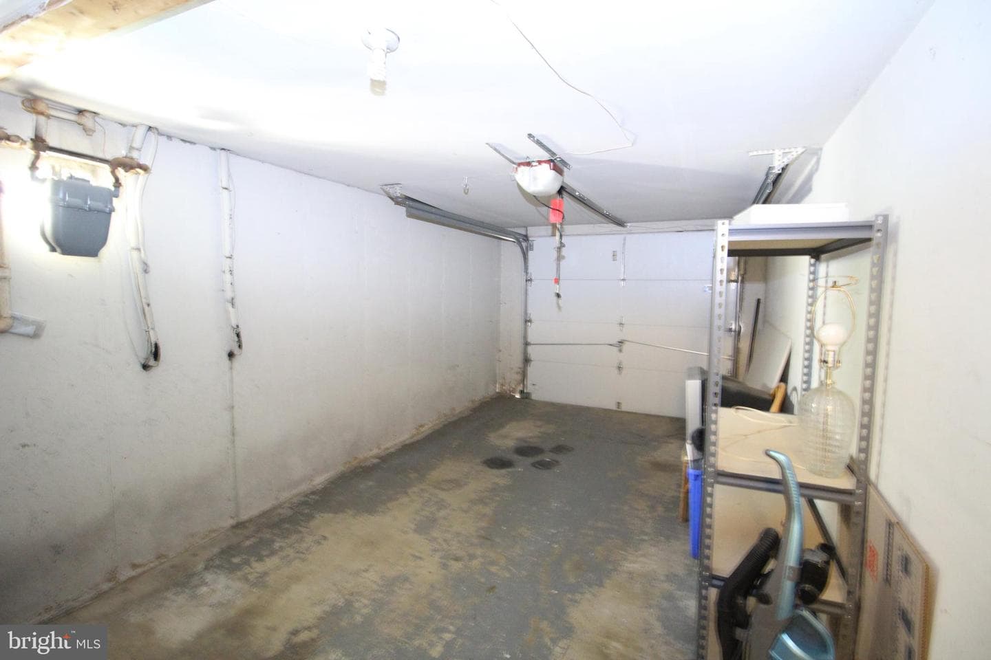 9557 James Street #a photo 12