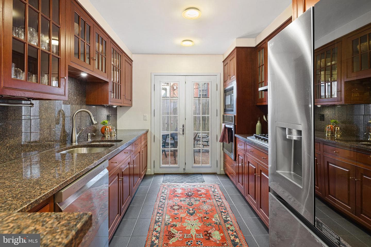 337 S Hicks Street photo 9