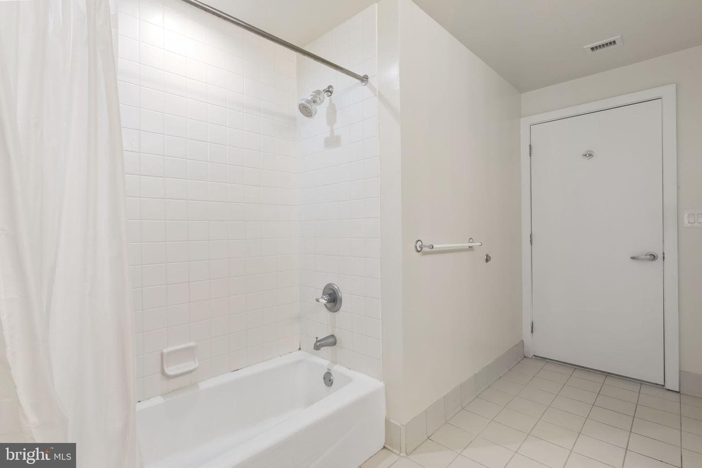 717 S Chris Columbus Boulevard #1102 photo 20