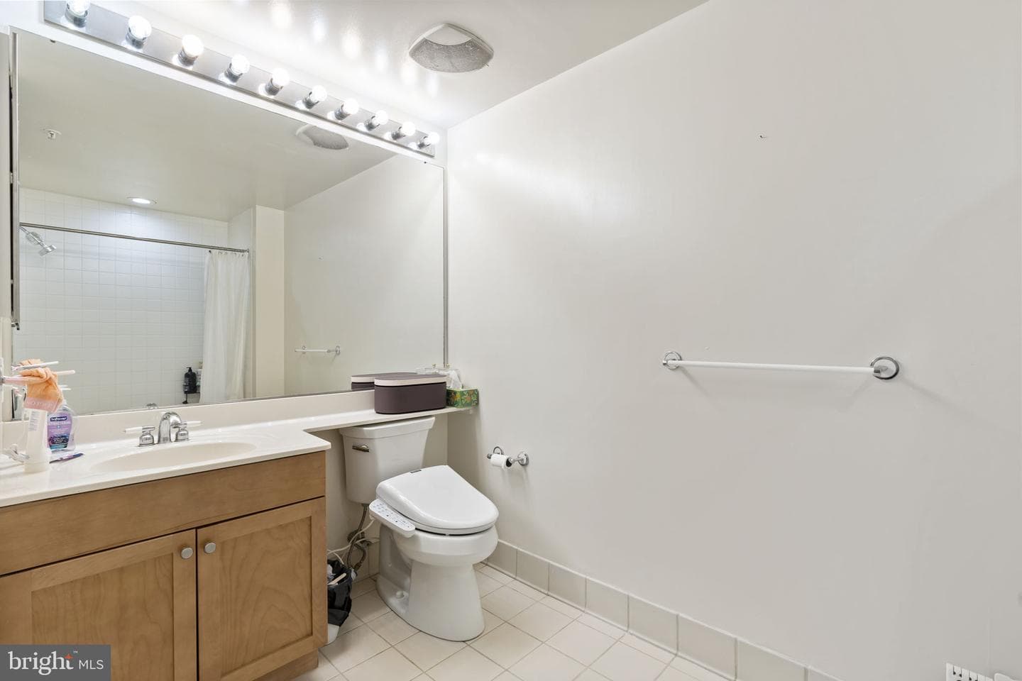 717 S Chris Columbus Boulevard #1102 photo 21