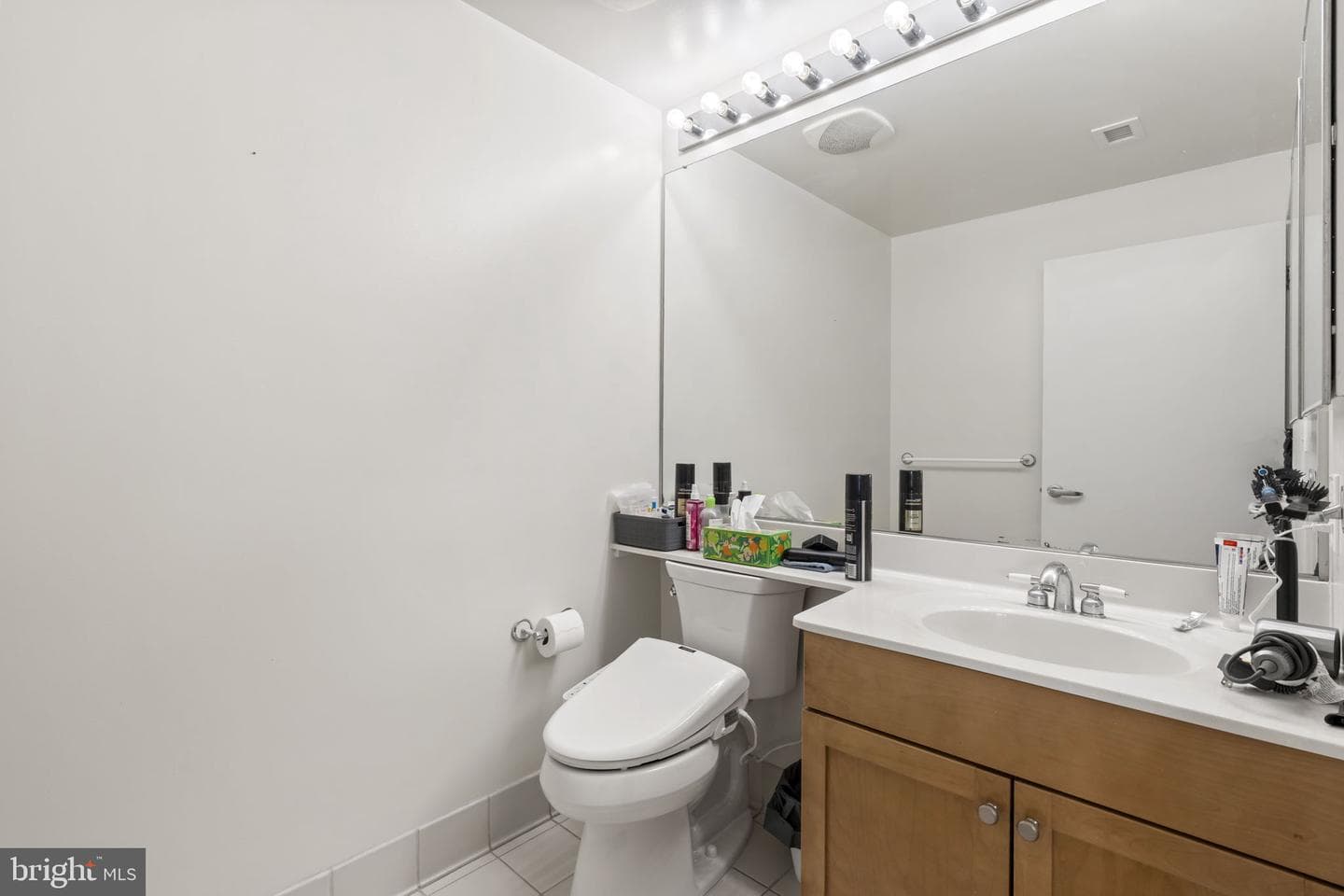 717 S Chris Columbus Boulevard #1102 photo 23