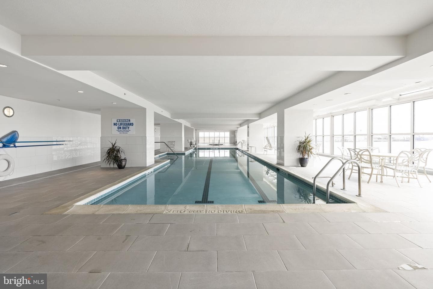 717 S Chris Columbus Boulevard #1102 photo 25