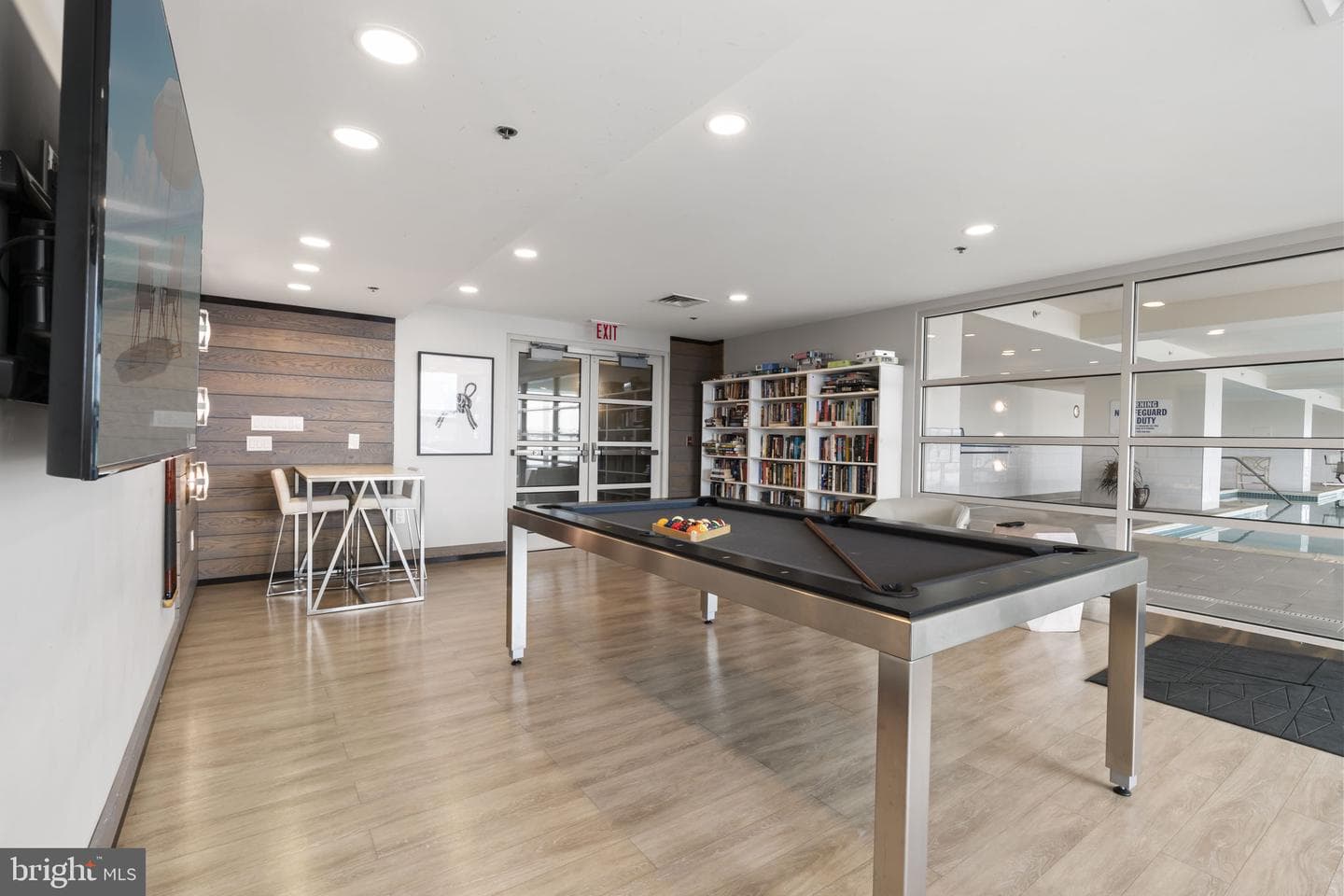 717 S Chris Columbus Boulevard #1102 photo 28