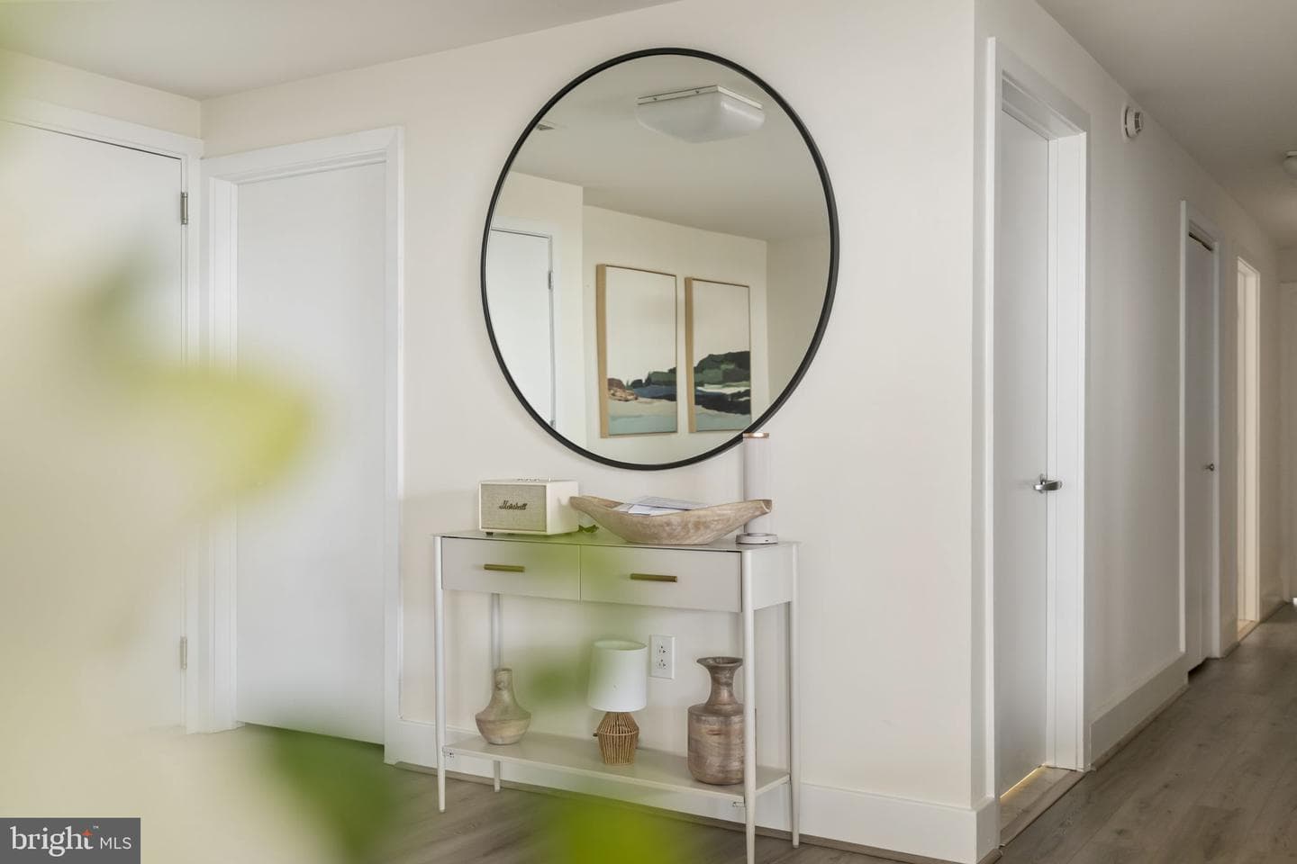 717 S Chris Columbus Boulevard #1102 photo 3