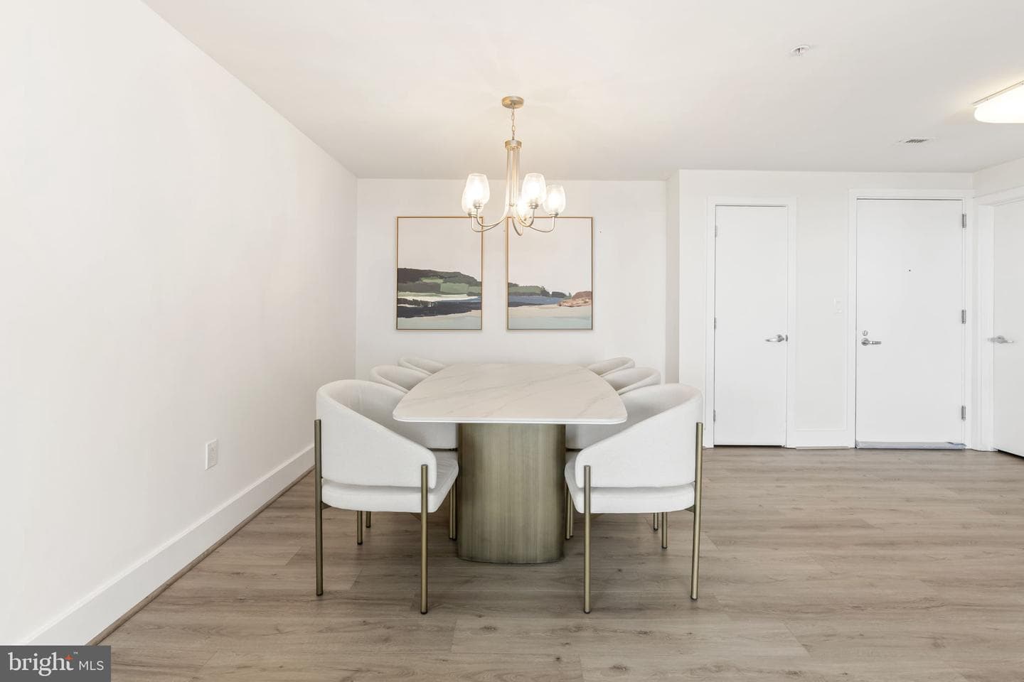 717 S Chris Columbus Boulevard #1102 photo 6