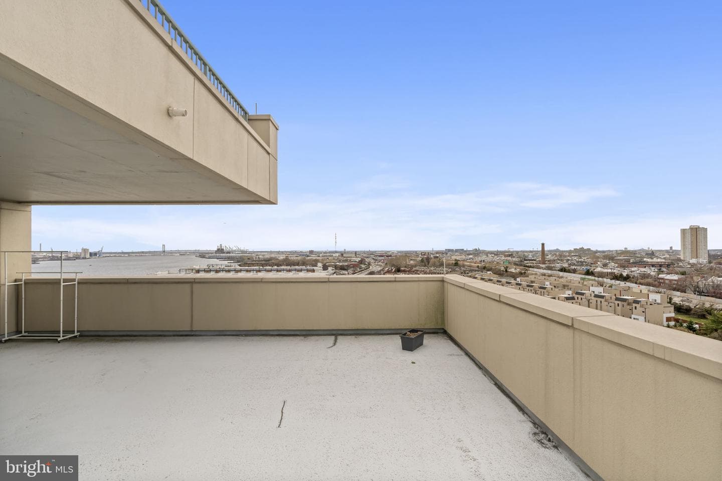 717 S Chris Columbus Boulevard #1102 photo 7