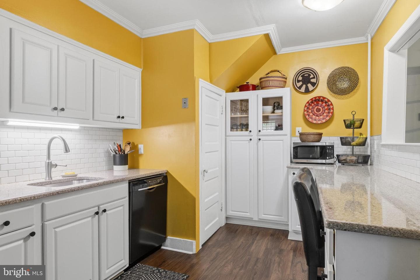 6815 Mccallum Street photo 13