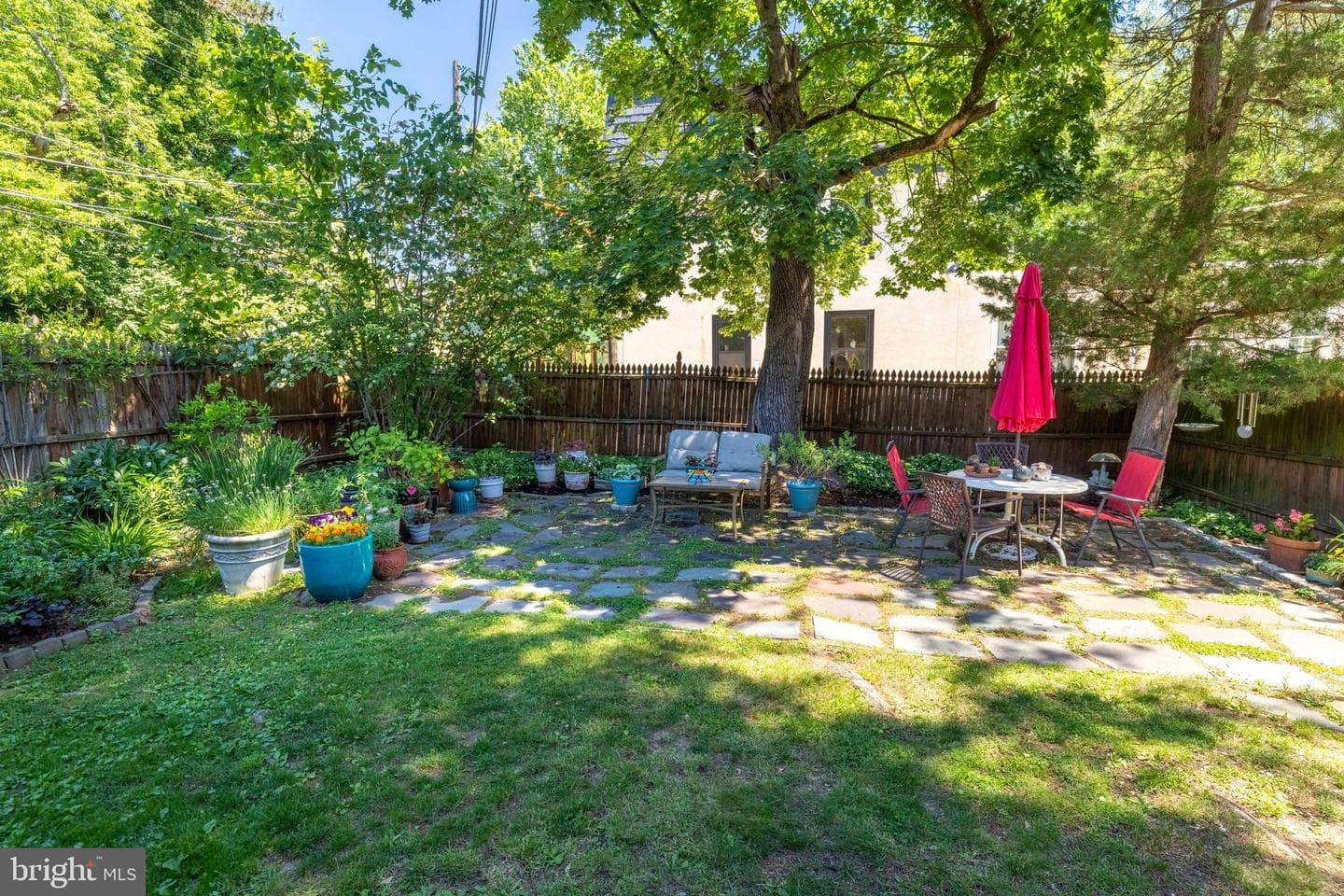6815 Mccallum Street photo 39