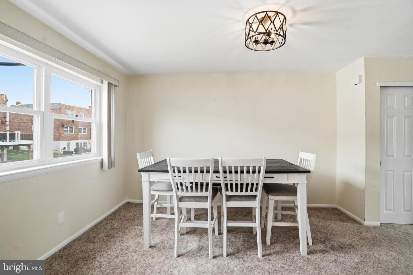 12612 Richton Road photo 10