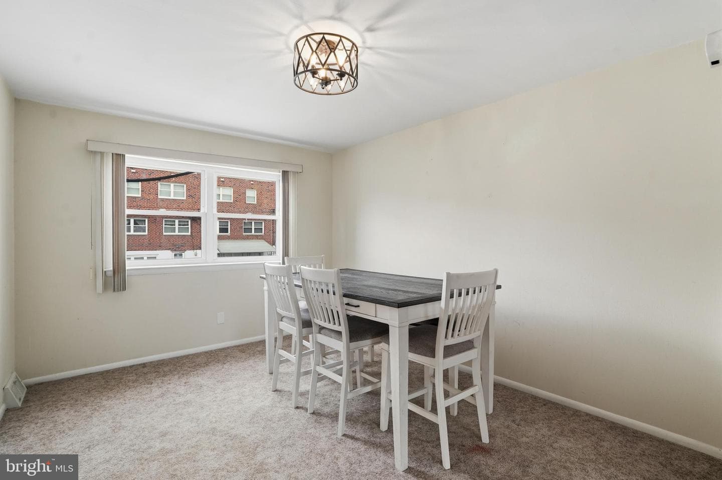 12612 Richton Road photo 11