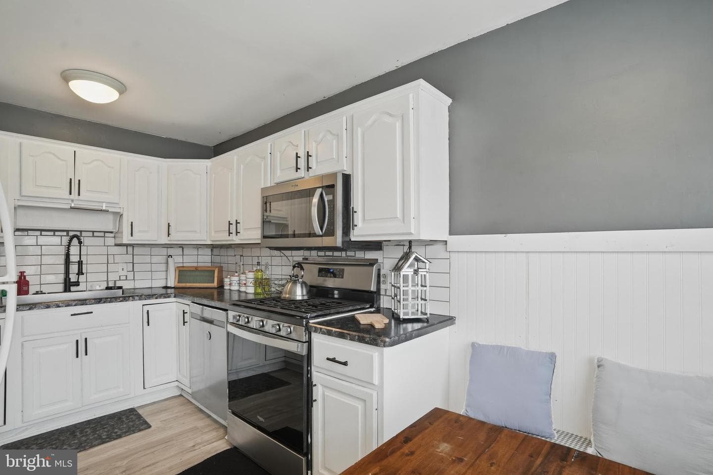 12612 Richton Road photo 12