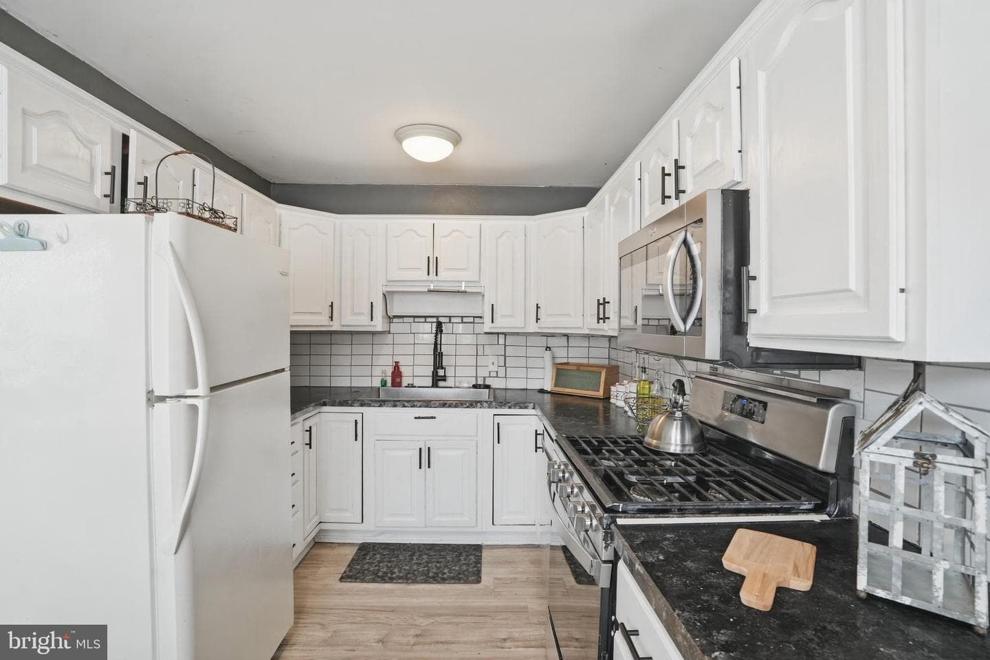 12612 Richton Road photo 13