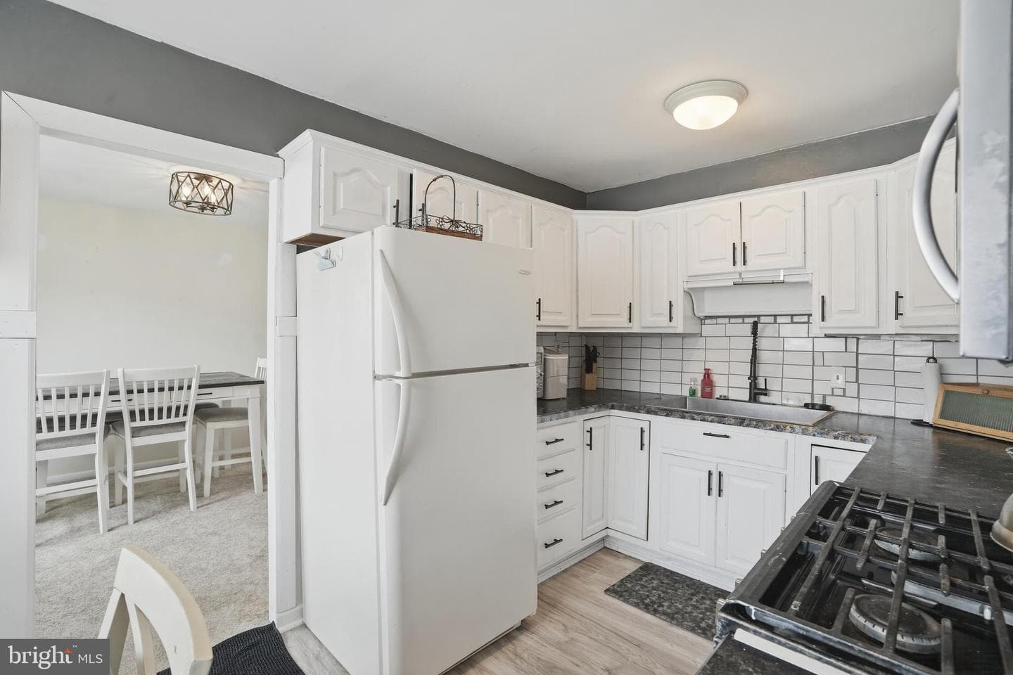 12612 Richton Road photo 14