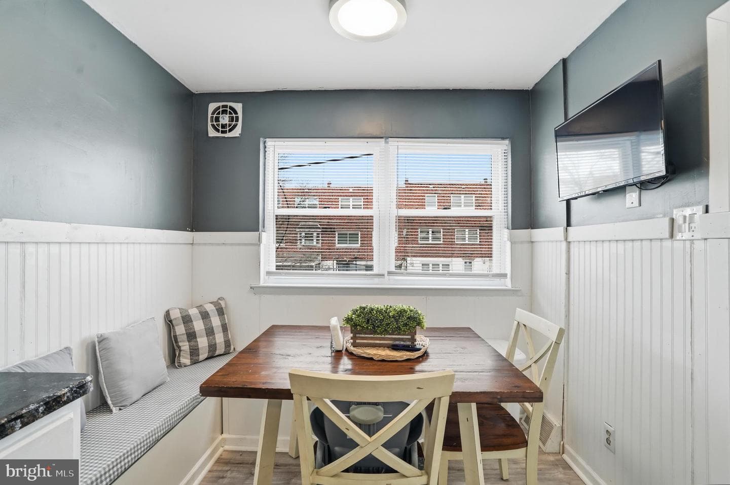 12612 Richton Road photo 15