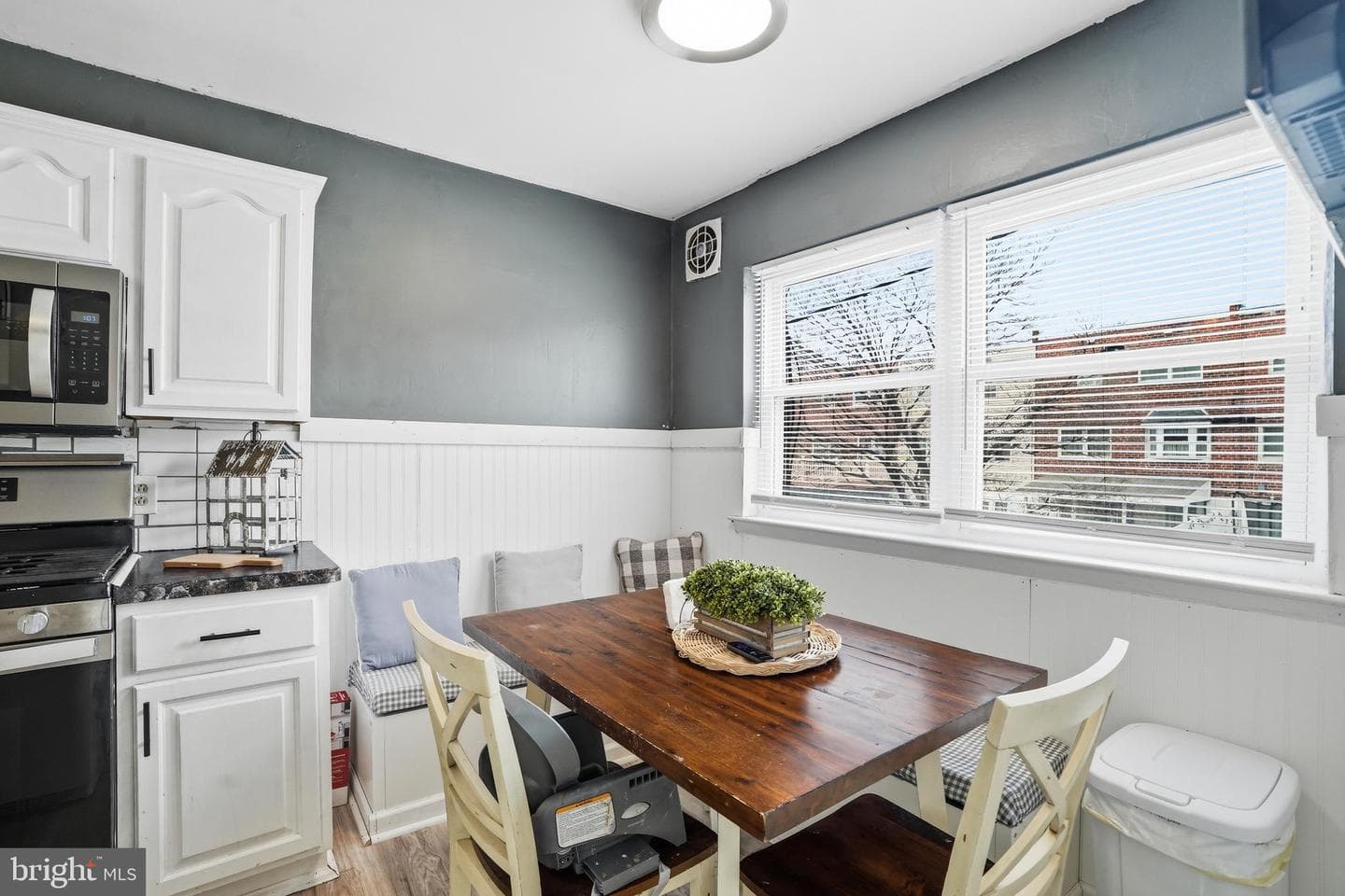 12612 Richton Road photo 16
