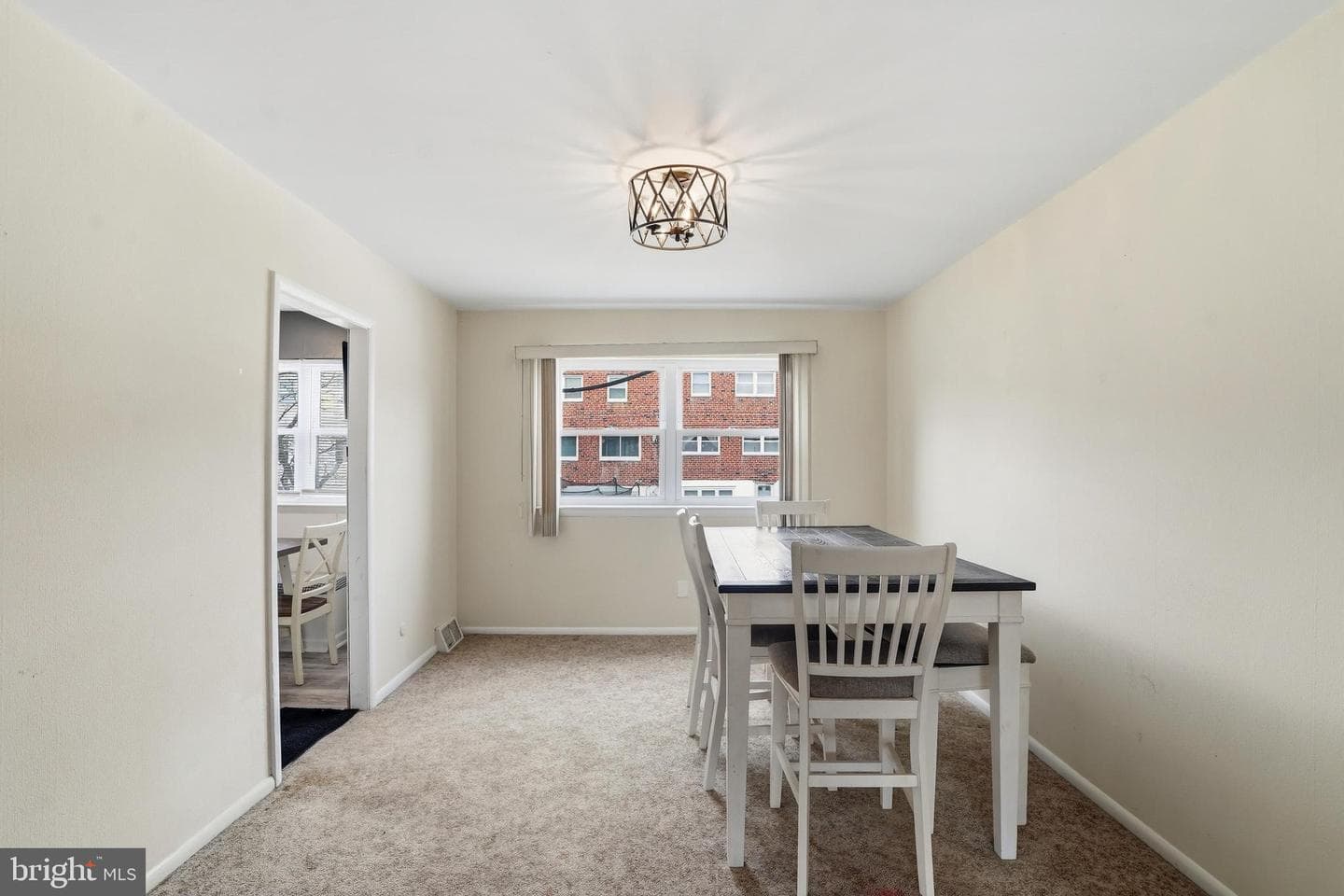 12612 Richton Road photo 17