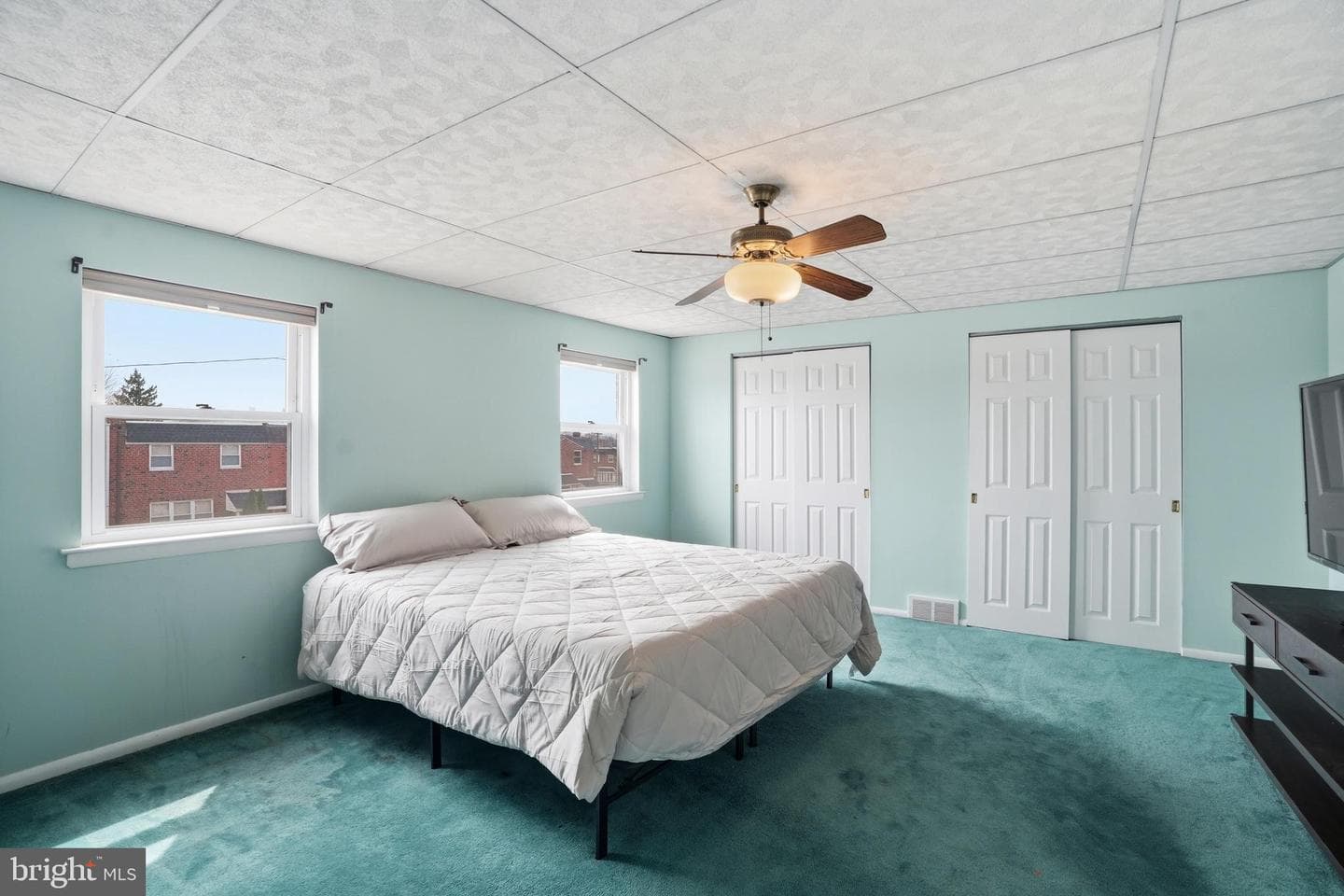 12612 Richton Road photo 18