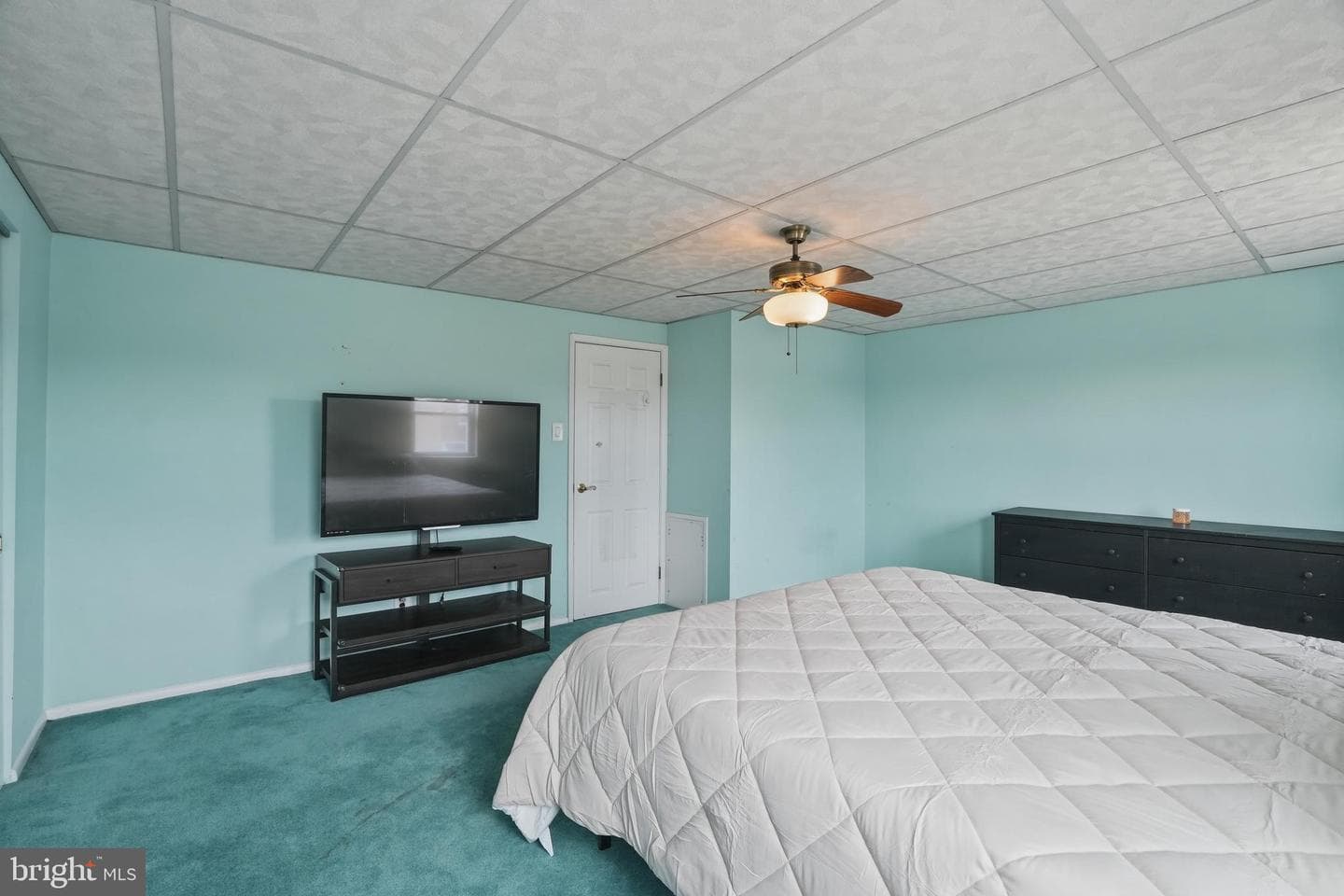 12612 Richton Road photo 19