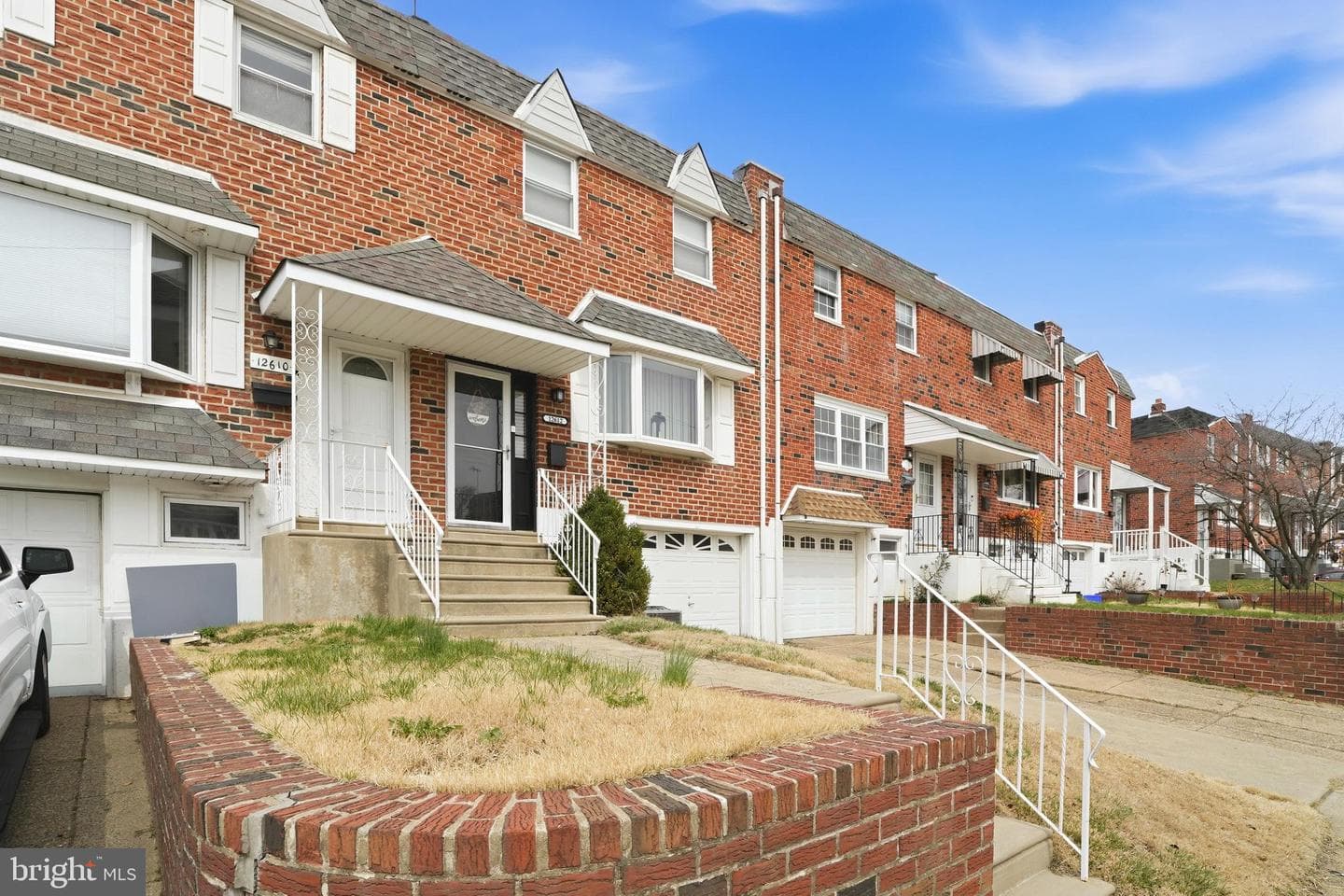 12612 Richton Road photo 2