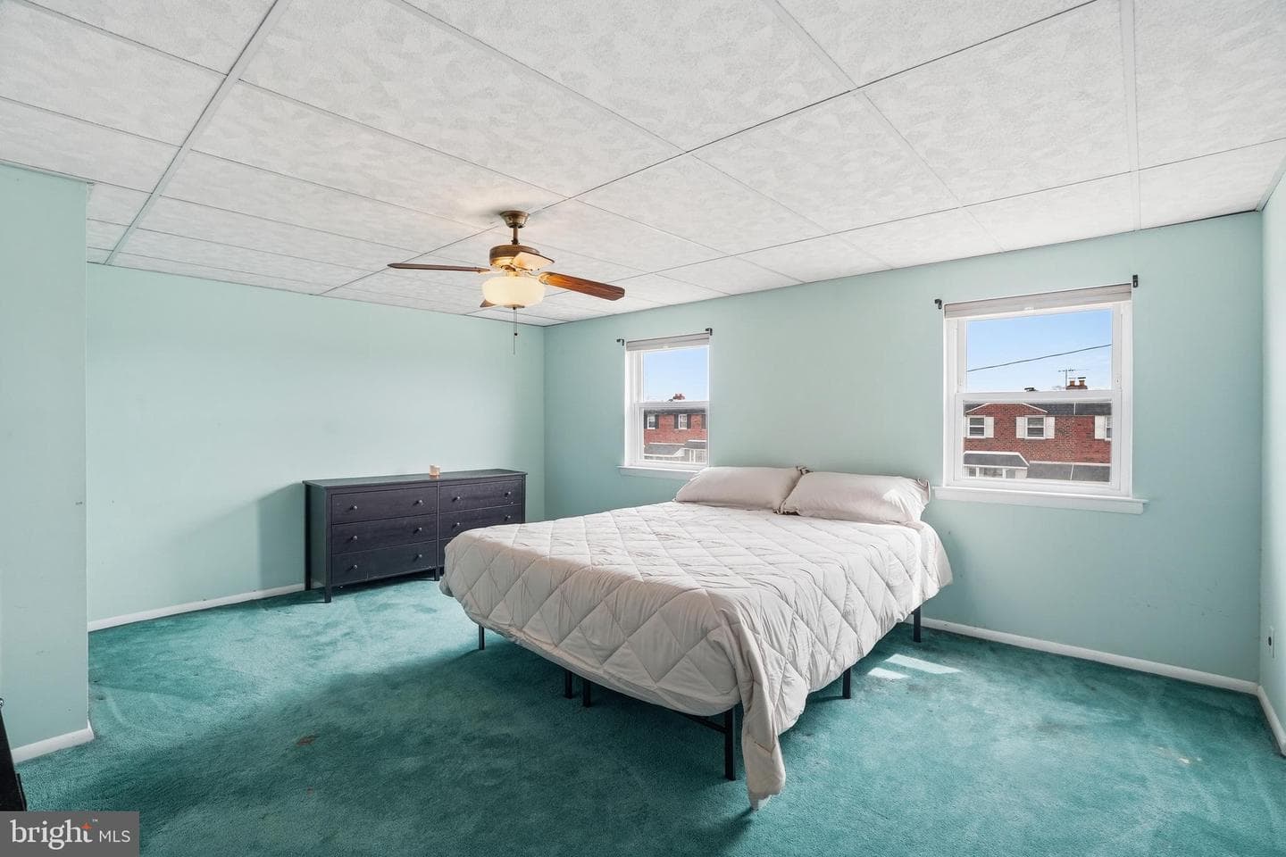 12612 Richton Road photo 20
