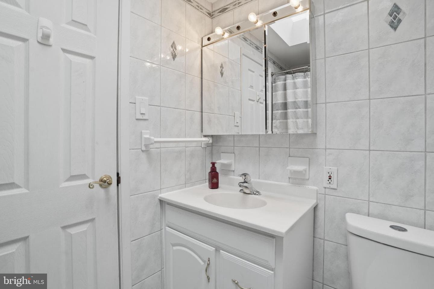 12612 Richton Road photo 21