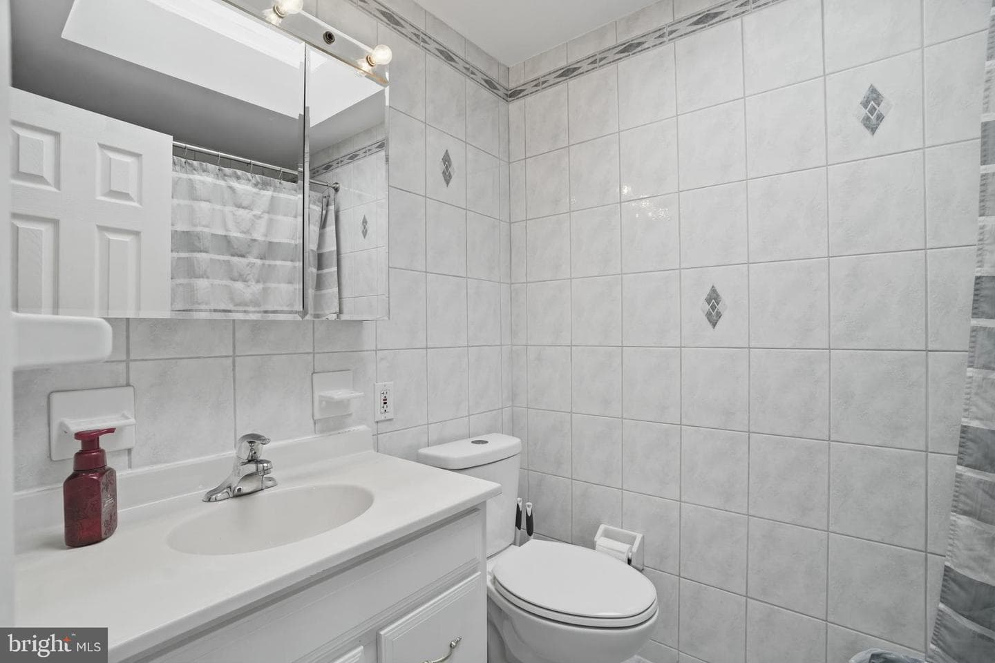 12612 Richton Road photo 22